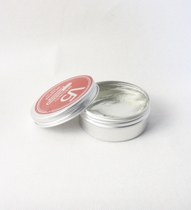 二次元cosplay假发套专用发蜡万用发胶假发定型配件cos定制假毛