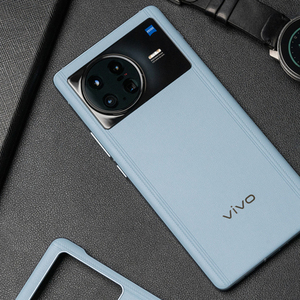vivo X Note 5G官方正品 xnote大屏游戏智能7寸拍照手机vivo NEX3