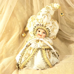 000人付款淘宝triangeltriangle意大利缘分天使守护天使吉神爱神陶瓷