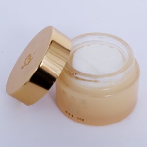 卡夫丽斯鸵鸟油