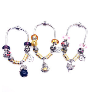 00renhuii1淘宝泰国清迈古巴啼thip拉祜手牌链拉