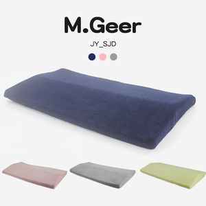 睡眠腰垫床上孕妇腰部睡觉记忆棉护腰枕腰椎靠腰垫腰枕头间盘突出