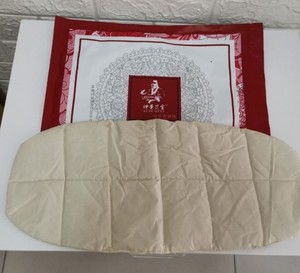 药芯包替换芯仲景艾宝弘艾坊艾草艾绒药芯电加热弘灸宝吾艾长艾宝