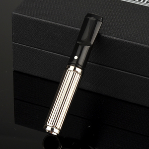 登喜路过滤烟嘴