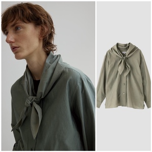 【日本cotton】日本cotton品牌,价格 - 阿里巴巴