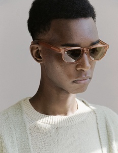 00yaoyaotiti1210淘宝日本代购 iris 47 22春夏 tsuki sunglass