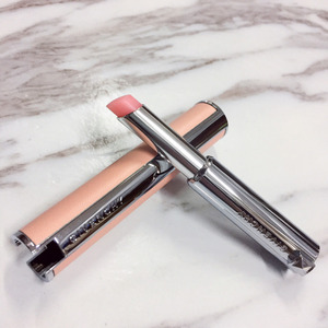 wooly污 纪梵希小粉皮303/304/04粉色小羊皮