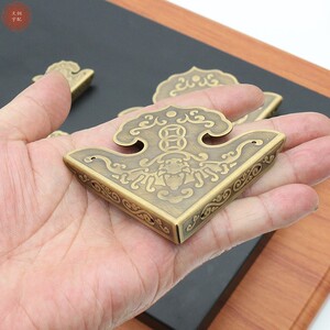 803人付款淘宝胶合板覆膜板三夹板包装箱底板多层板木箱橱衣柜木工