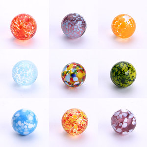 【红色玻璃珠】红色玻璃珠品牌,价格 - 阿里巴巴