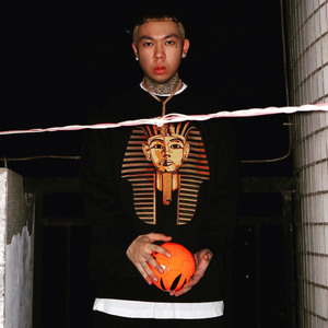 jwingying淘宝进口古埃及风镂空象形文字圣甲虫测量厘米小学生尺子