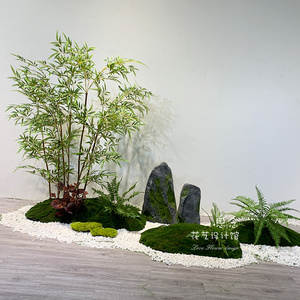 【小山竹子】小山竹子品牌,价格 - 阿里巴巴