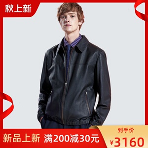 【路卡迪龙皮衣男】路卡迪龙皮衣男品牌,价格 - 阿里巴巴