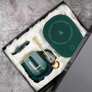 创意小礼品定制开业赠品公司年会水杯纪念品送老师伴手礼礼物女生