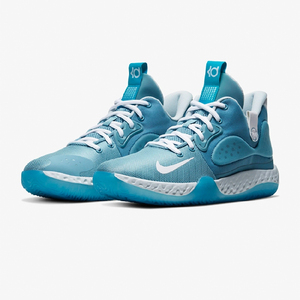 代购耐克nike kd trey 5 vii 凯文·杜兰特 篮球鞋 at1200 401