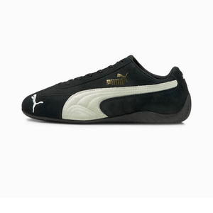 彪马 法拉利赛车鞋 puma ferrari 夏季板鞋380173 01