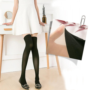 【假高筒连裤袜女防勾丝】假高筒连裤袜女防勾丝品牌,价格 - 阿里巴巴