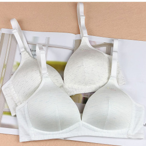 内衣女学生少女a罩