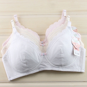 【奥美芬少女内衣内衣少女】奥美芬少女内衣内衣少女品牌,价格