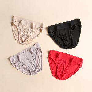 男士内裤松紧带-淘宝拼多多热销男士内裤松紧带货源拿货 - 阿里巴巴