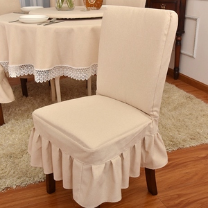 【断奶桌椅】断奶桌椅品牌,价格 - 阿里巴巴