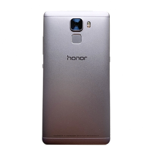 二手华为荣耀7全网通4g移动联通电信64g智能安卓指纹美颜手机