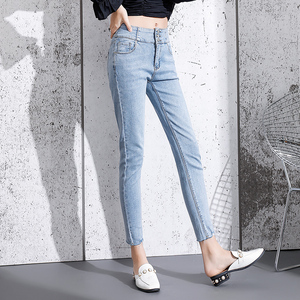 丽洁女裤九分裤-淘宝拼多多热销丽洁女裤九分裤货源拿货 - 阿里巴巴