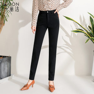【丽洁服饰旗舰店】丽洁服饰旗舰店品牌,价格 - 阿里巴巴