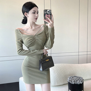 【女神直播衣服】女神直播衣服品牌,价格 - 阿里巴巴