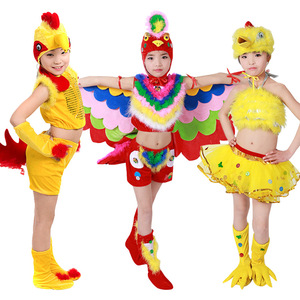 【七彩鸟服饰】七彩鸟服饰品牌,价格 - 阿里巴巴