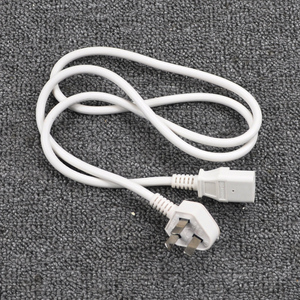 飞利浦hd4743电饭煲电饭锅电源线电压力锅原装电线插头配件