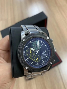 sha8431淘宝1102装甲bing手表1127t特种功能手表1135重潜手表1201