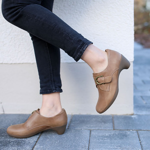 【拇外翻鞋】拇外翻鞋品牌,价格 - 阿里巴巴