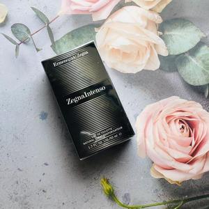 【杰尼亚男士香水】杰尼亚男士香水品牌,价格 - 阿里巴巴