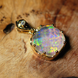 【澳宝项链澳大利亚】澳宝项链澳大利亚品牌,价格 - 阿里巴巴