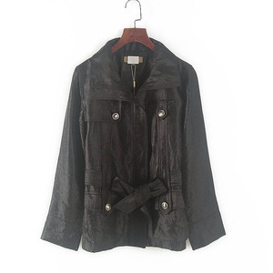 y系列●风衣外套-淘宝拼多多热销y系列●风衣外套货源拿货 - 阿里巴巴