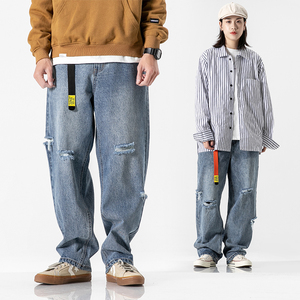 00guser旗舰店天猫男鞋春季搭配工装裤休闲小白鞋男韩版平底板鞋