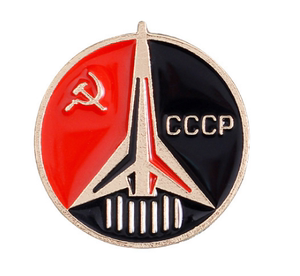 001人付款淘宝374路dts极客geek宇宙cccp前苏联宇航局飞船卫星短袖