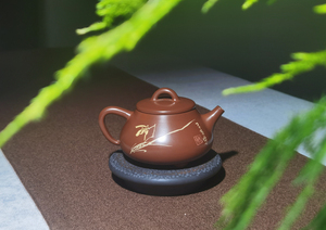 【田静紫陶】田静紫陶品牌,价格 - 阿里巴巴