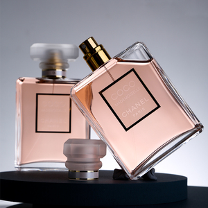 chanel 香奈儿摩登coco香水小姐edp浓女士 50ml 100ml生日礼物