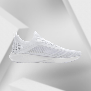 李宁正品超轻17十七代男鞋16代夏季新款网面透气运动跑鞋arbq003