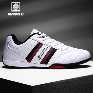 【苹果apple板鞋】苹果apple板鞋品牌,价格 - 阿里巴巴