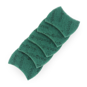 思高百洁布洗锅