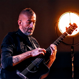 ibanez 依班娜jgm10-bsn john gomm同款指弹民谣电箱木吉他玫瑰木