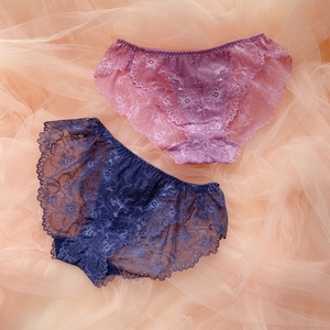 00萌萌弦子兔淘宝萌萌兔酱日本