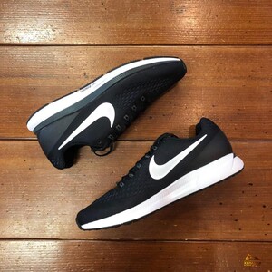 00hw110224淘宝nike air zoom pegasus 34 跑鞋880560-001-404