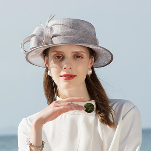 风小礼帽-淘宝拼多多热销风小礼帽货源拿货 - 阿里巴巴货源