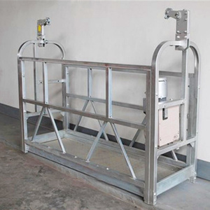 80闫国冲淘宝电动吊篮钢丝绳拉绳机吊篮电动收绳器收绳机放绳机钢丝