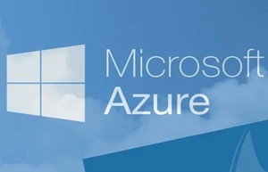 Azure 微软云 100刀 200刀 成品 保首次登录两个小时