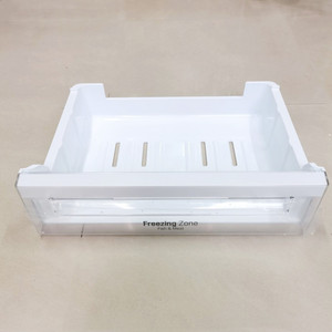 lg冰箱抽屉配件