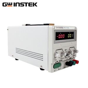 GWINSTEK  台湾固纬  SPS-1230  12V30A  可调式开关直流电源